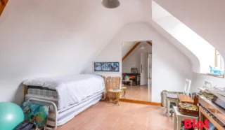 Maison 7 pièce(s)