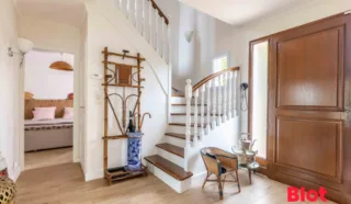 Maison 7 pièce(s)