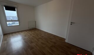 Appartement 3 pièce(s)