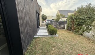 Maison 7 pièce(s)