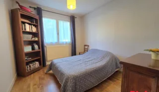 Maison 6 pièce(s)