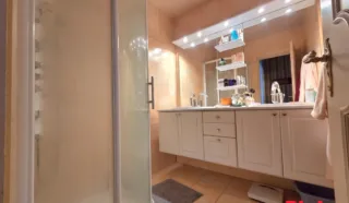 Maison 6 pièce(s)