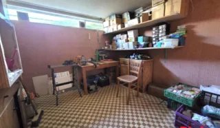 Maison 6 pièce(s)