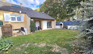 Maison 6 pièce(s)