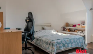 Maison 8 pièce(s)