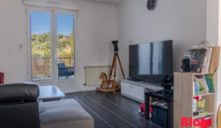 Maison 8 pièce(s)