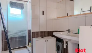 Maison 8 pièce(s)
