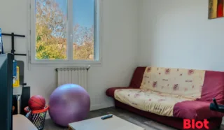 Maison 8 pièce(s)