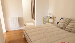 Maison 5 pièce(s)