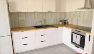 Maison 5 pièce(s)