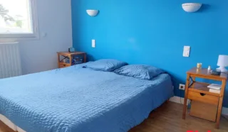 Maison 5 pièce(s)