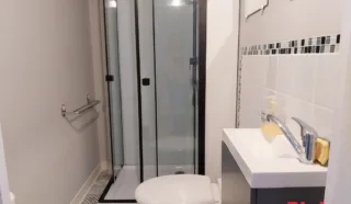 Maison 5 pièce(s)