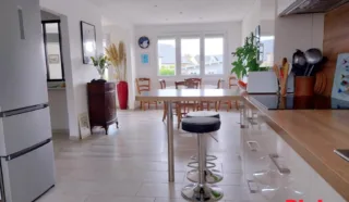 Maison 5 pièce(s)