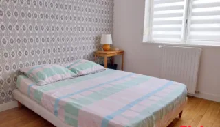 Maison 5 pièce(s)