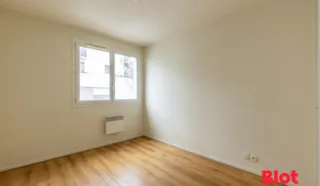 Appartement 4 pièce(s)