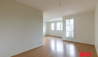 Appartement 4 pièce(s)