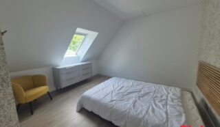 Maison 9 pièce(s)