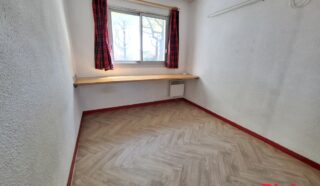 Appartement 1 pièce(s)