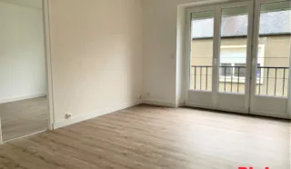 Appartement 3 pièce(s)