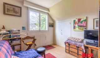 Maison 6 pièce(s)
