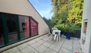 Maison 6 pièce(s)