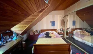 Maison 6 pièce(s)
