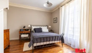 Maison 7 pièce(s)