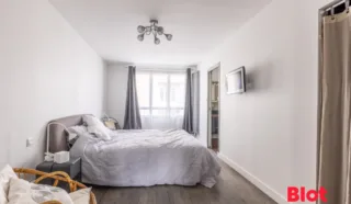 Maison 7 pièce(s)