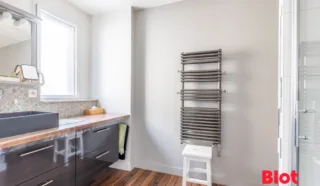 Maison 7 pièce(s)