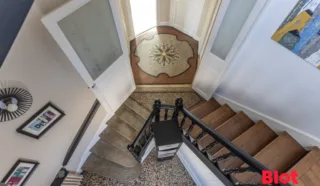 Maison 7 pièce(s)