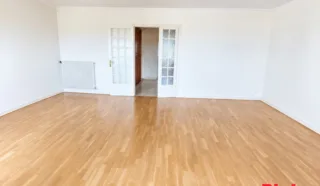 Appartement 5 pièce(s)