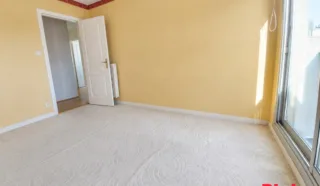 Appartement 5 pièce(s)