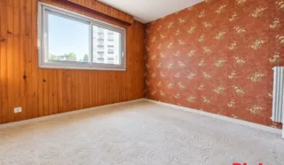 Appartement 5 pièce(s)