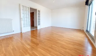 Appartement 5 pièce(s)