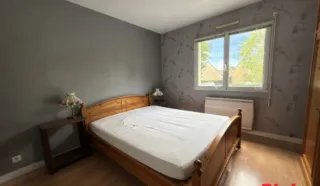Maison 8 pièce(s)