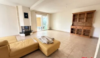 Maison 8 pièce(s)