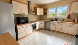 Maison 8 pièce(s)