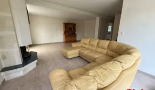 Maison 8 pièce(s)