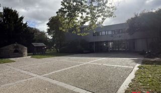 Maison 6 pièce(s)
