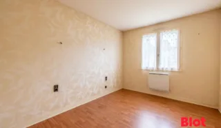 Maison 6 pièce(s)