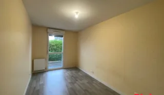 Appartement 3 pièce(s)