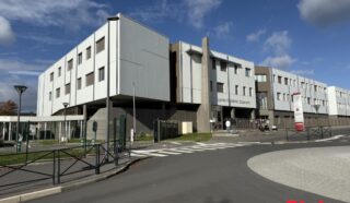 Maison 8 pièce(s)