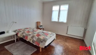 Maison 6 pièce(s)