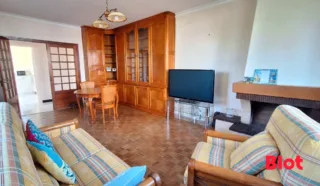 Maison 6 pièce(s)