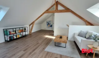 Maison 6 pièce(s)