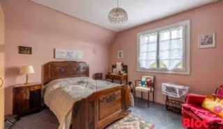 Maison 7 pièce(s)