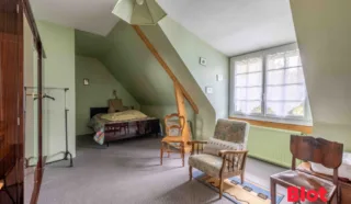 Maison 7 pièce(s)