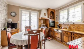 Maison 7 pièce(s)