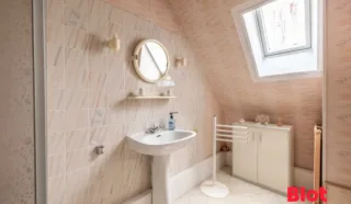 Maison 7 pièce(s)