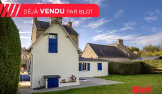 Maison 5 pièce(s)